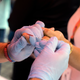 Image for article titled New Jersey Decriminalizes Transmission of HIV/AIDS
